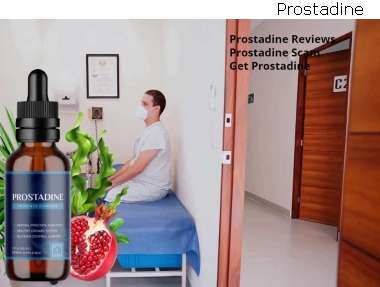 Prostadine Review1